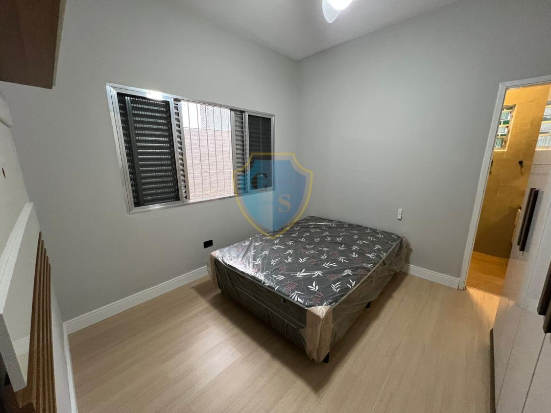 Casa, 2 quartos, 71 m² - Foto 13