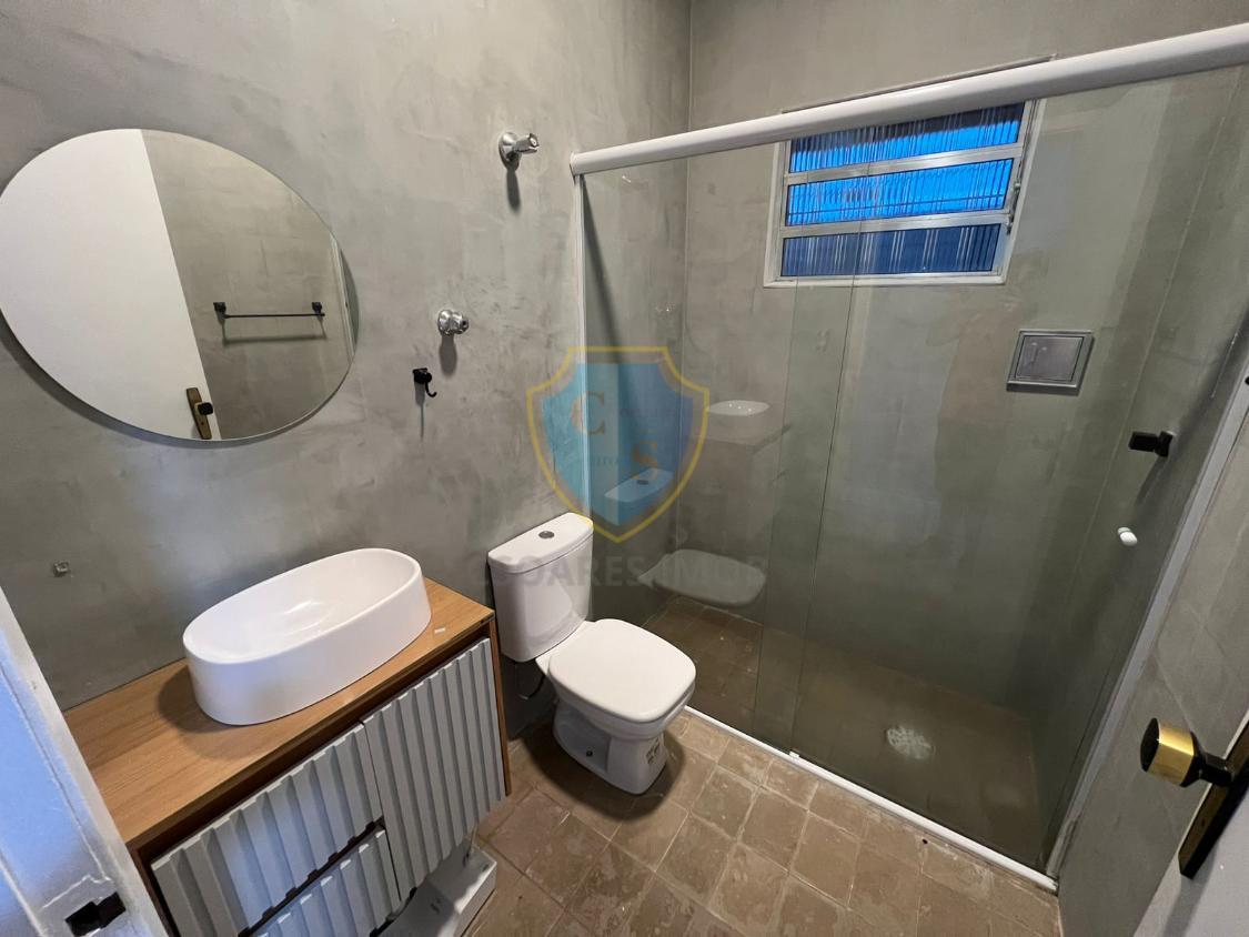 Casa, 2 quartos, 71 m² - Foto 10