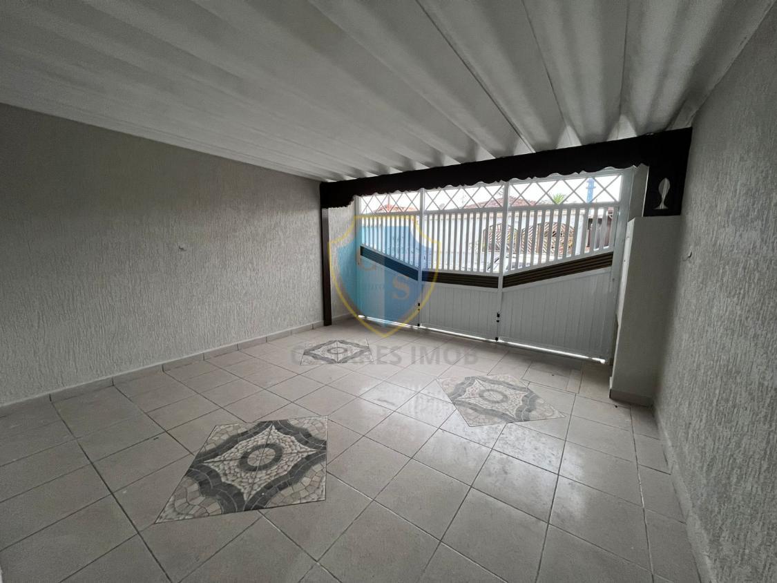 Casa, 2 quartos, 71 m² - Foto 3