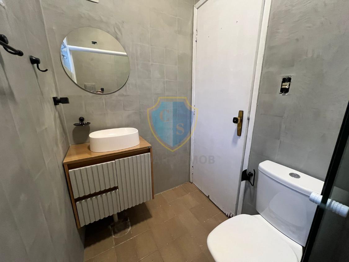 Casa, 2 quartos, 71 m² - Foto 16