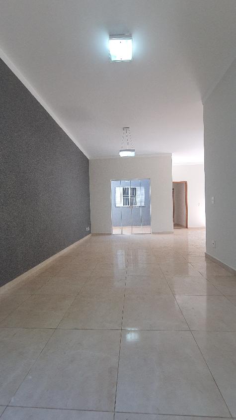 Casa, 3 quartos, 125 m² - Foto 7
