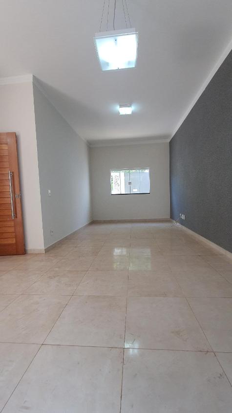 Casa, 3 quartos, 125 m² - Foto 6