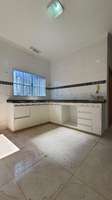 Casa, 3 quartos, 125 m² - Foto 10