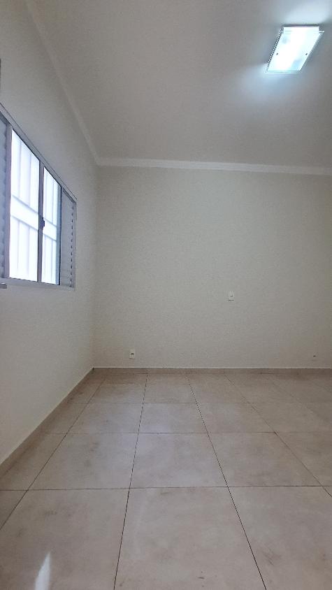 Casa, 3 quartos, 125 m² - Foto 13