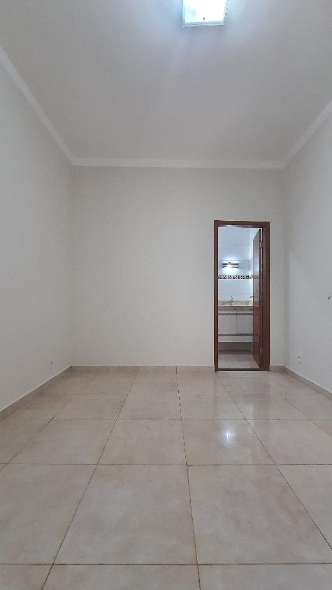 Casa, 3 quartos, 125 m² - Foto 14