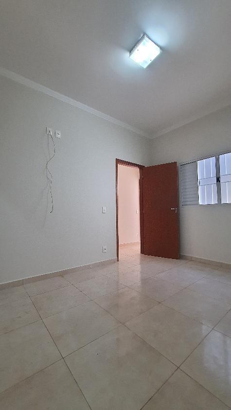 Casa, 3 quartos, 125 m² - Foto 15
