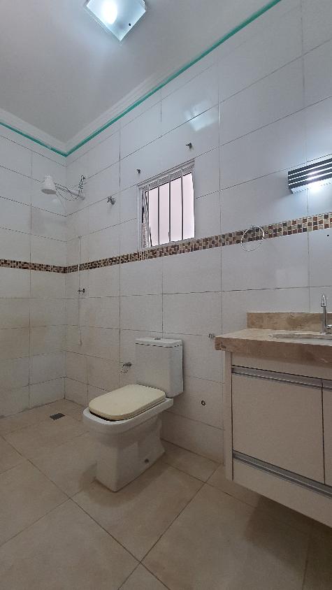 Casa, 3 quartos, 125 m² - Foto 16