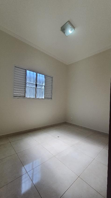 Casa, 3 quartos, 125 m² - Foto 17