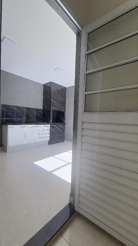 Casa, 3 quartos, 125 m² - Foto 20