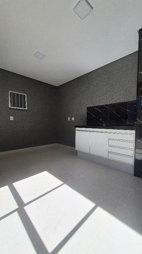 Casa, 3 quartos, 125 m² - Foto 21