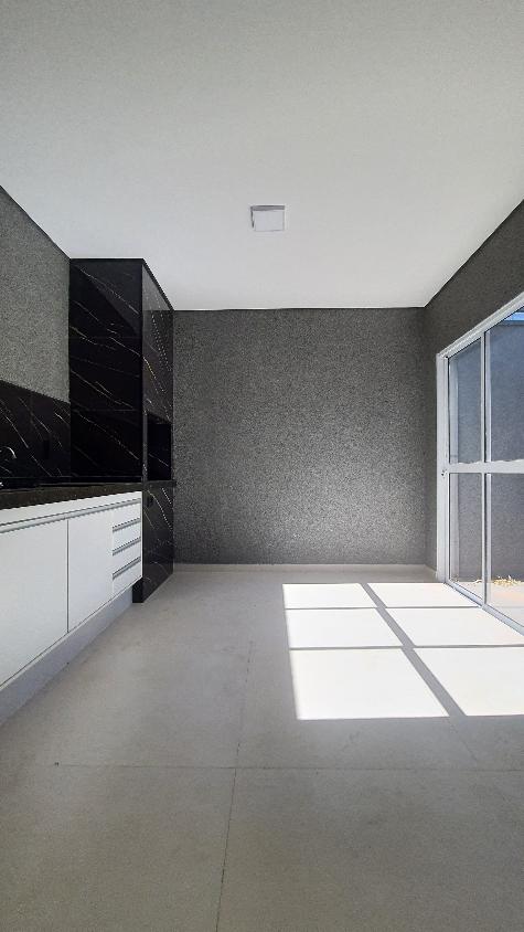 Casa, 3 quartos, 125 m² - Foto 22