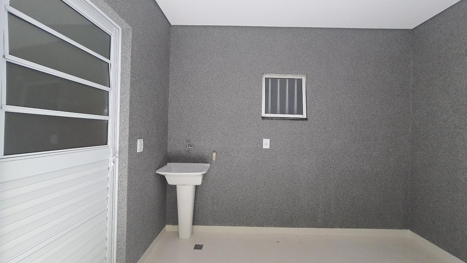 Casa, 3 quartos, 125 m² - Foto 24