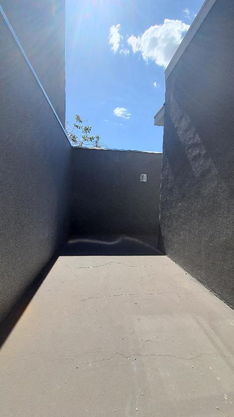 Casa, 3 quartos, 125 m² - Foto 25