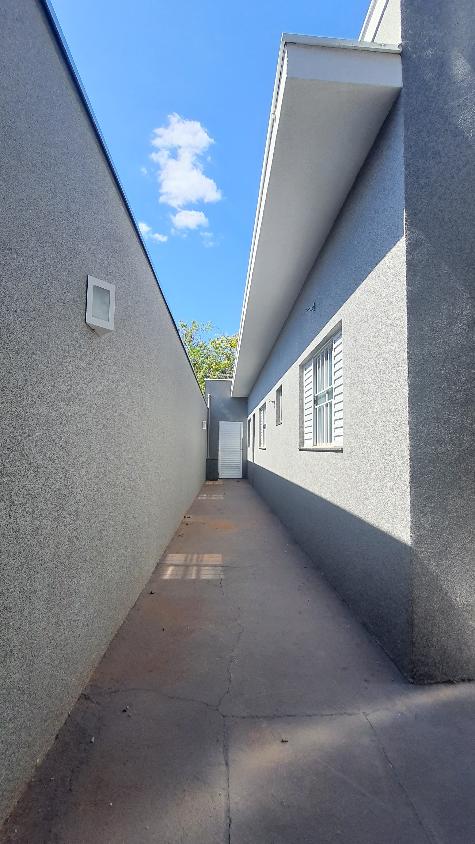 Casa, 3 quartos, 125 m² - Foto 26