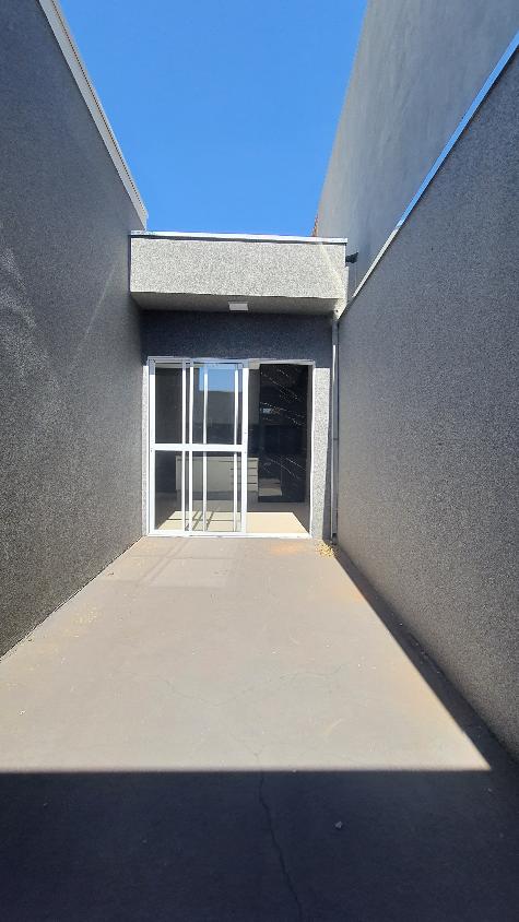 Casa, 3 quartos, 125 m² - Foto 27