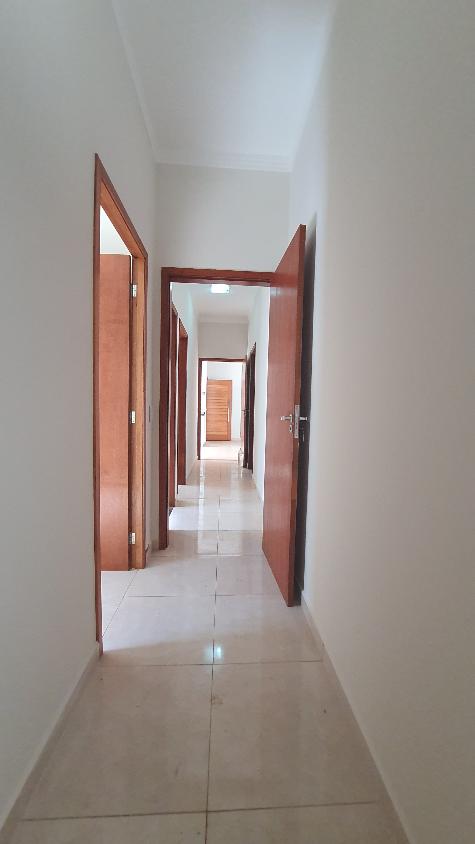 Casa, 3 quartos, 125 m² - Foto 12