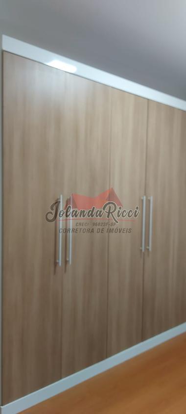 Apartamento, 3 quartos, 90 m² - Foto 6