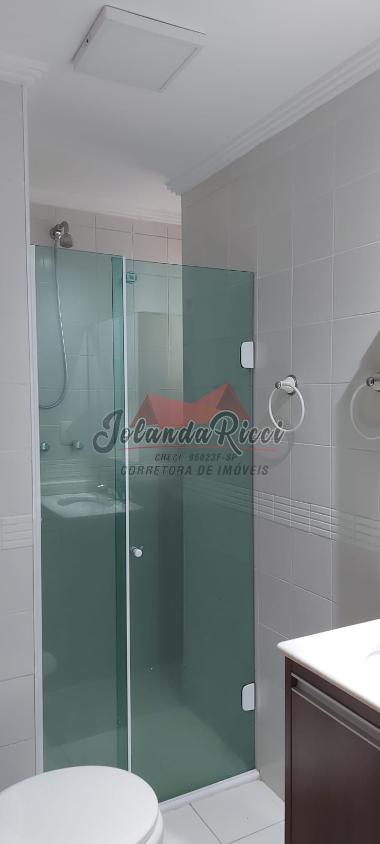 Apartamento, 3 quartos, 90 m² - Foto 5