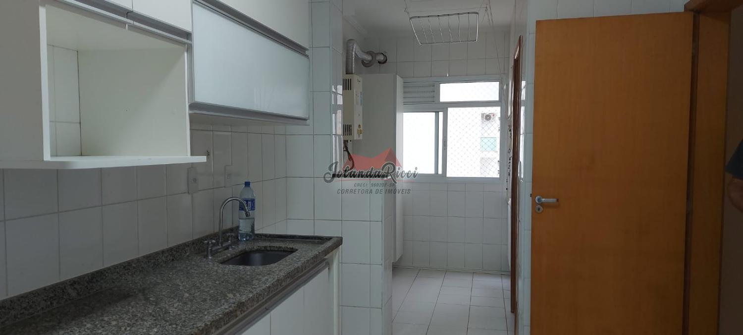 Apartamento, 3 quartos, 90 m² - Foto 4
