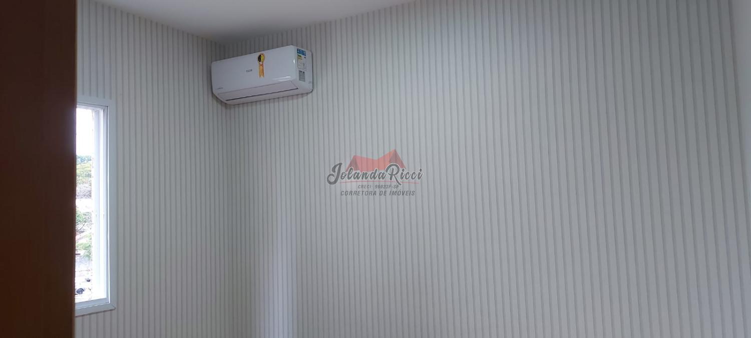 Apartamento, 3 quartos, 90 m² - Foto 7