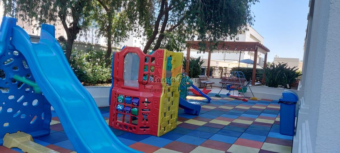 Apartamento, 3 quartos, 90 m² - Foto 9