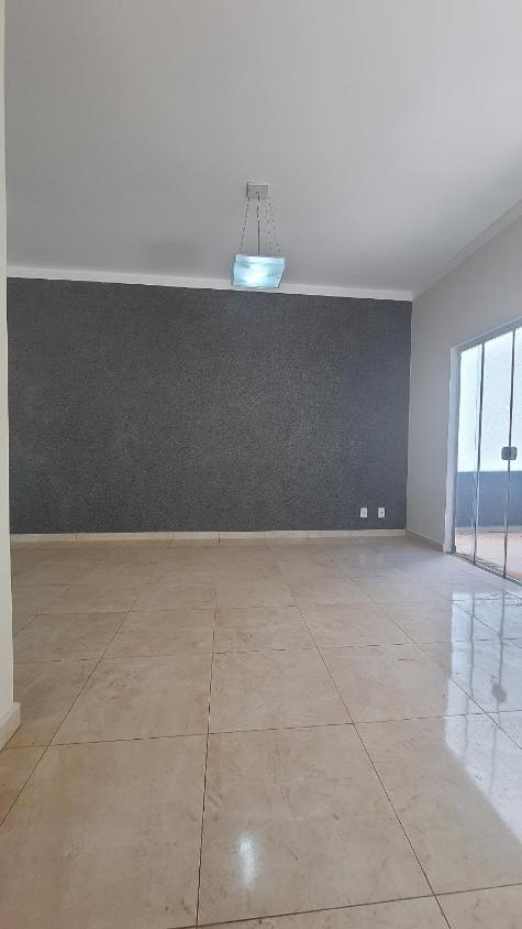 Casa, 3 quartos, 125 m² - Foto 5