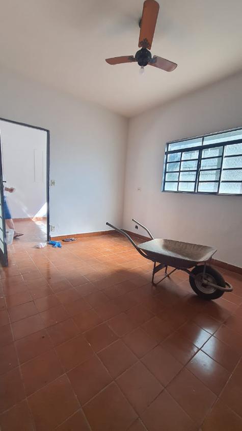 Casa, 3 quartos, 110 m² - Foto 11