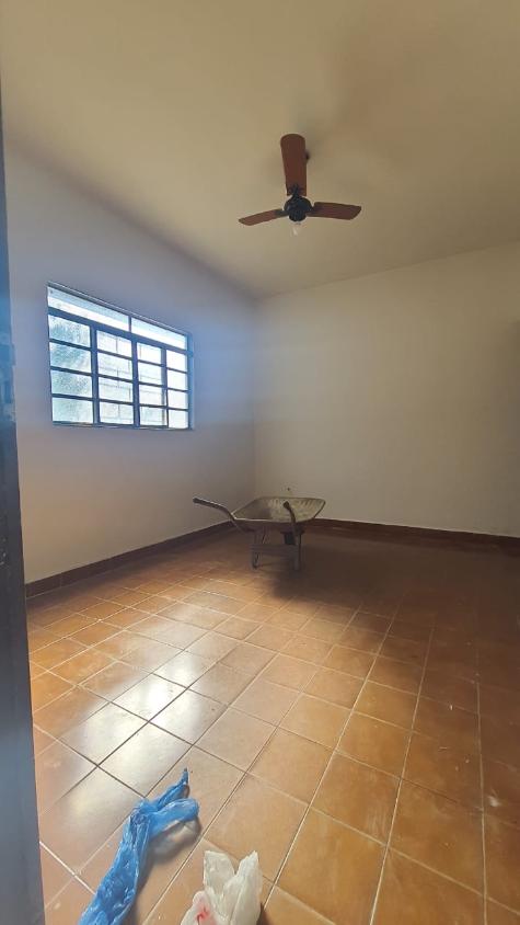 Casa, 3 quartos, 110 m² - Foto 10