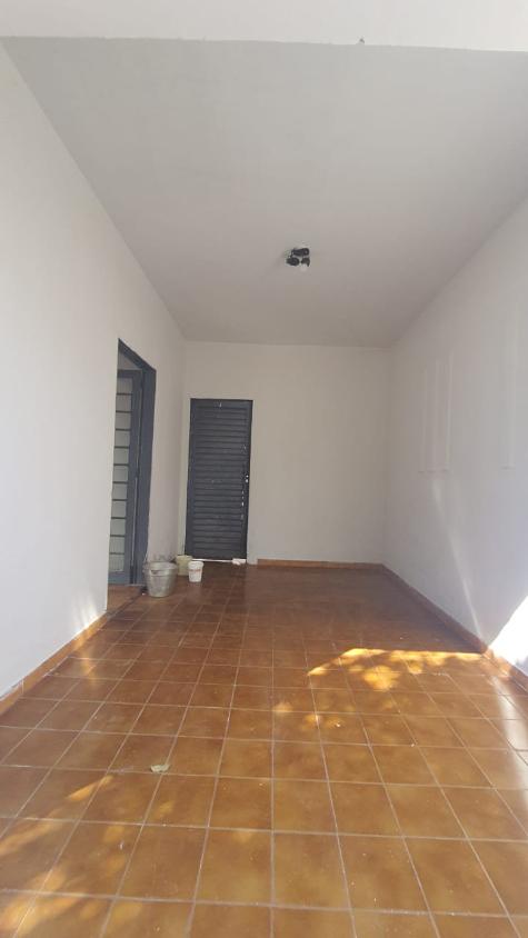 Casa, 3 quartos, 110 m² - Foto 5