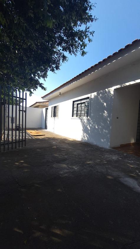 Casa, 3 quartos, 110 m² - Foto 3