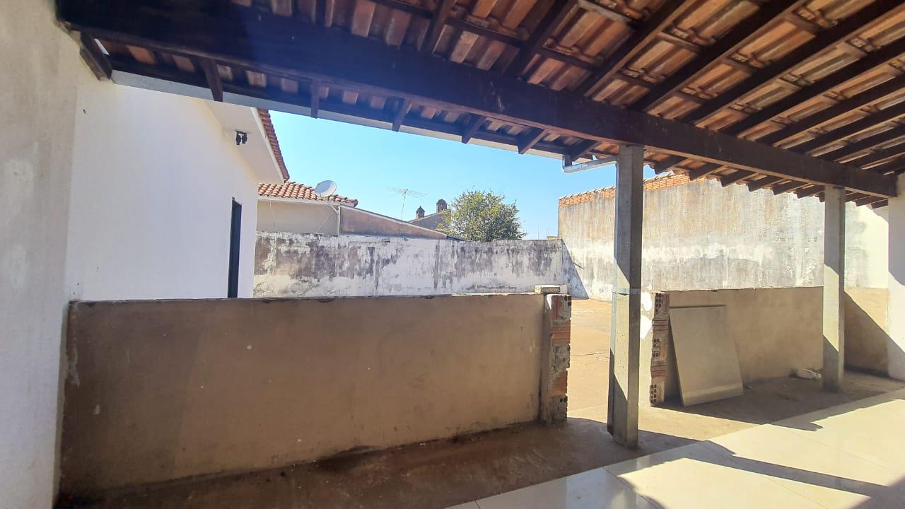 Casa, 3 quartos, 110 m² - Foto 27