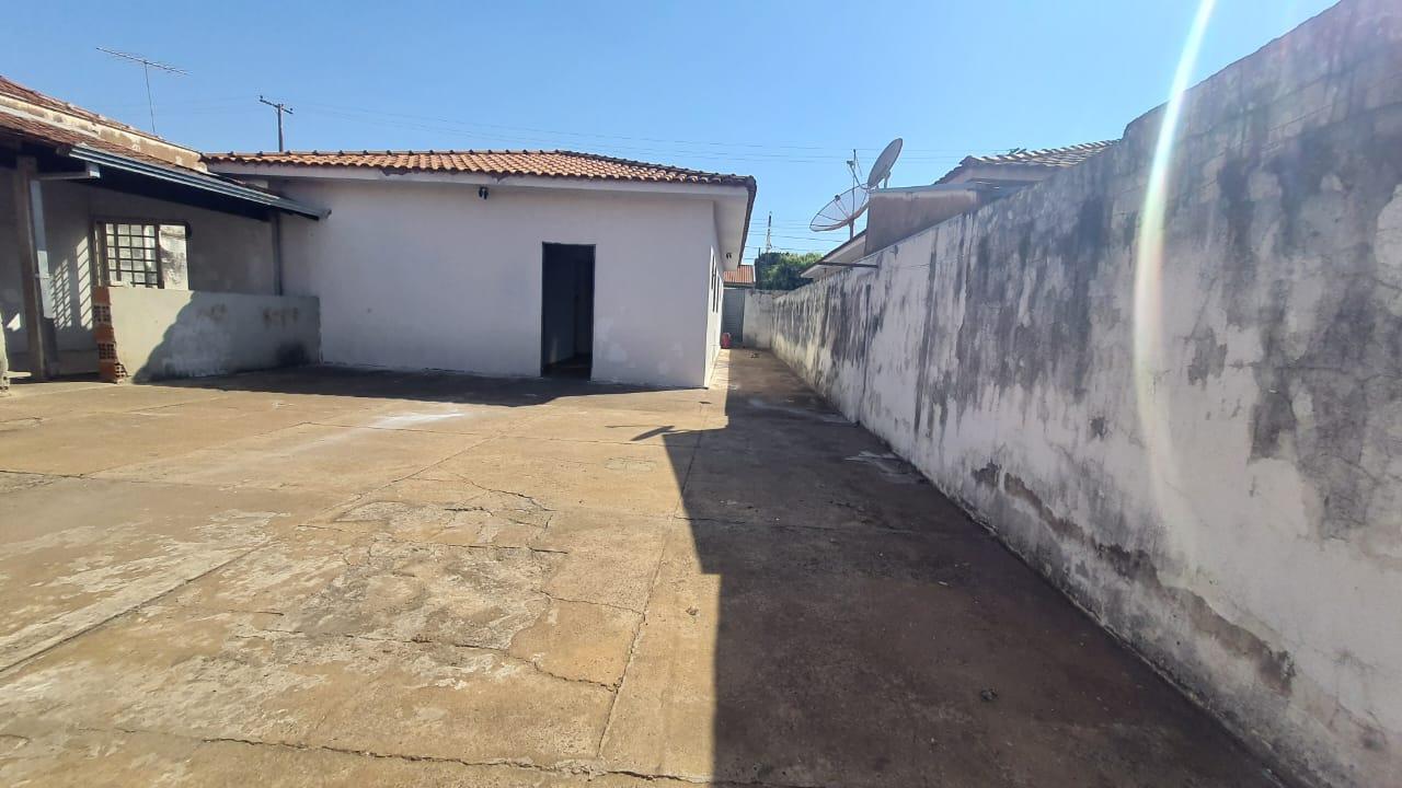 Casa, 3 quartos, 110 m² - Foto 28
