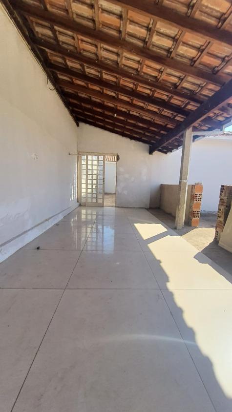 Casa, 3 quartos, 110 m² - Foto 7