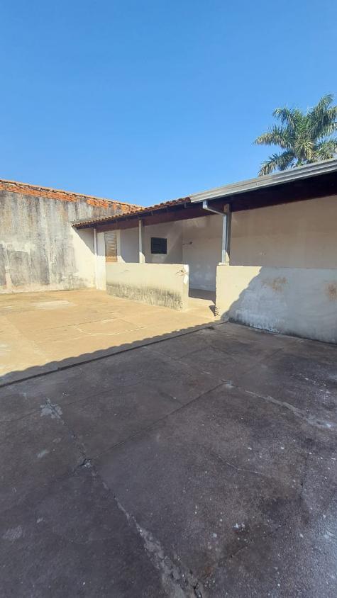 Casa, 3 quartos, 110 m² - Foto 8