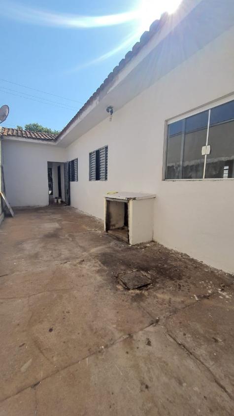 Casa, 3 quartos, 110 m² - Foto 9