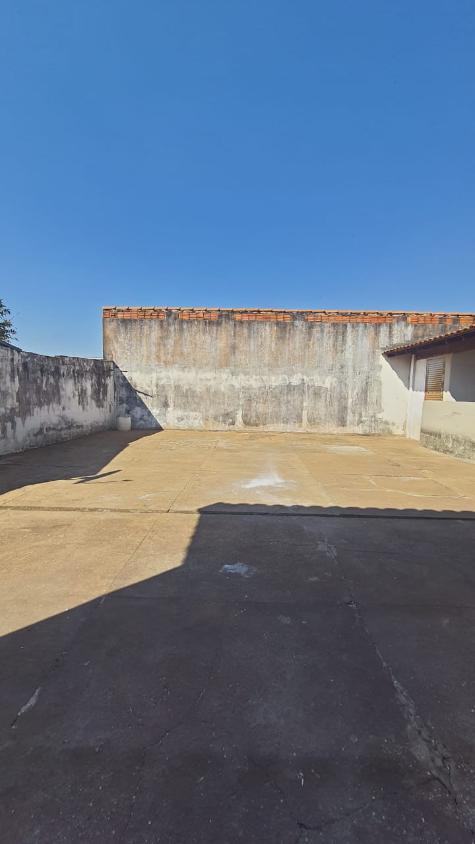 Casa, 3 quartos, 110 m² - Foto 25