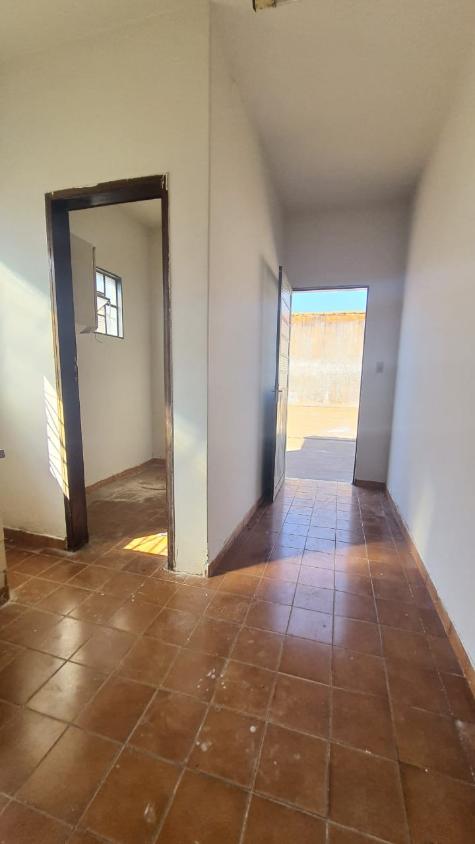 Casa, 3 quartos, 110 m² - Foto 24