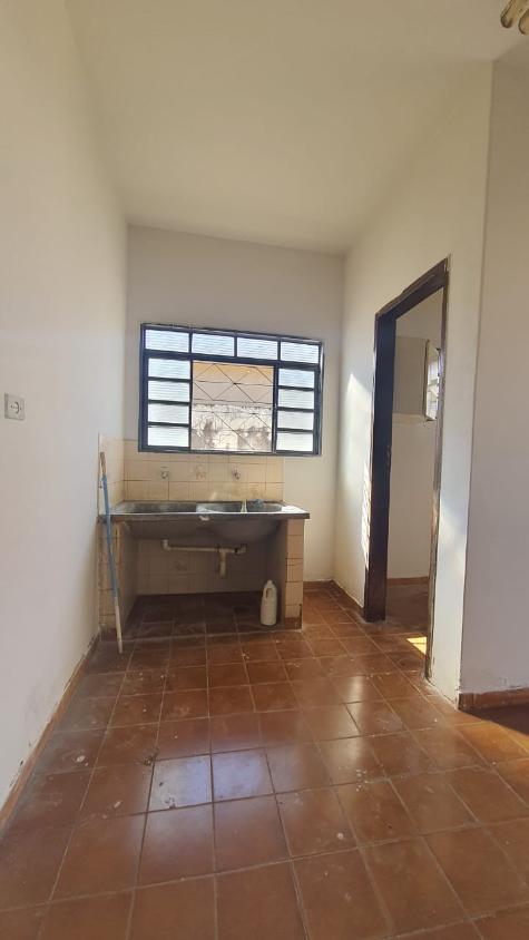 Casa, 3 quartos, 110 m² - Foto 22