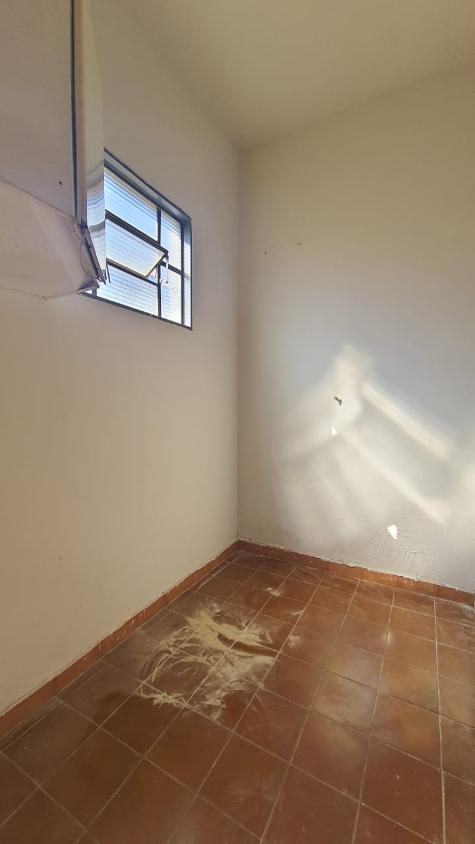 Casa, 3 quartos, 110 m² - Foto 23