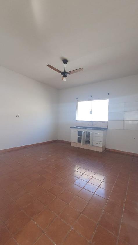 Casa, 3 quartos, 110 m² - Foto 21