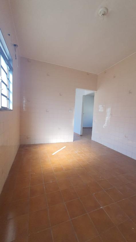 Casa, 3 quartos, 110 m² - Foto 20