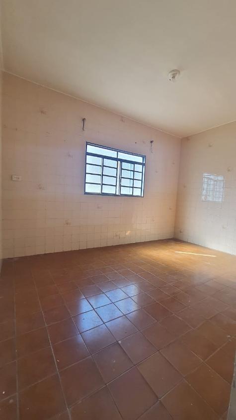 Casa, 3 quartos, 110 m² - Foto 13