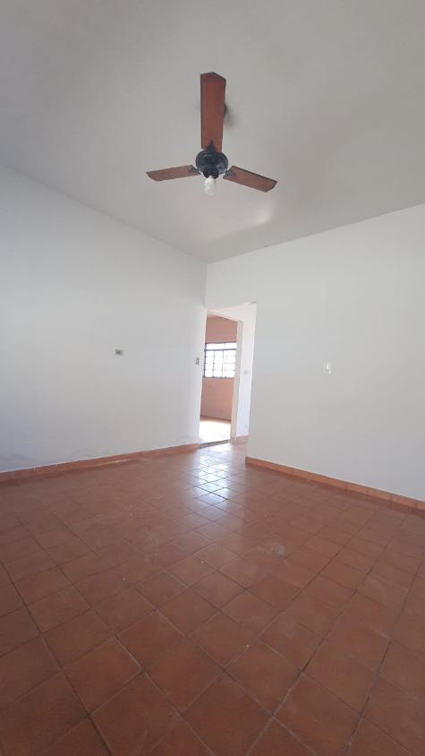 Casa, 3 quartos, 110 m² - Foto 14