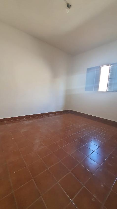 Casa, 3 quartos, 110 m² - Foto 15