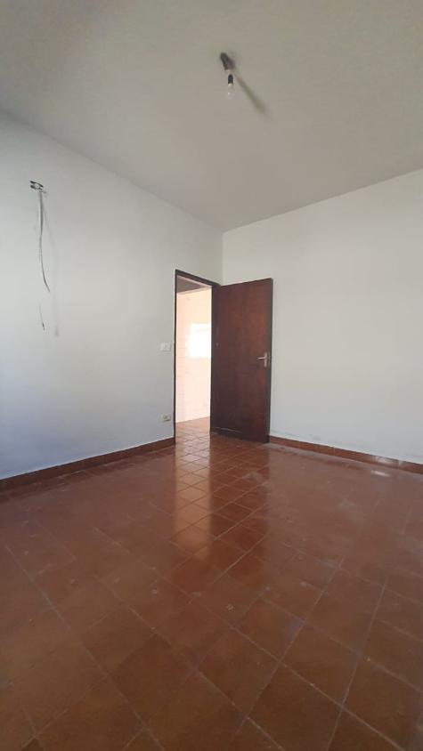 Casa, 3 quartos, 110 m² - Foto 17