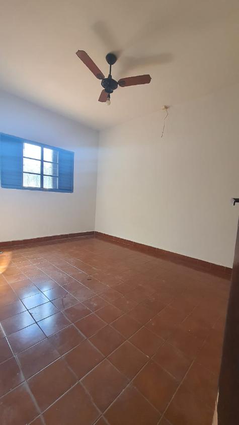 Casa, 3 quartos, 110 m² - Foto 18