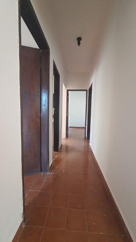 Casa, 3 quartos, 110 m² - Foto 12
