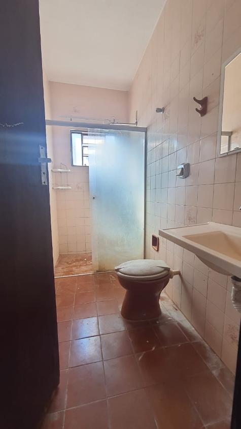 Casa, 3 quartos, 110 m² - Foto 19