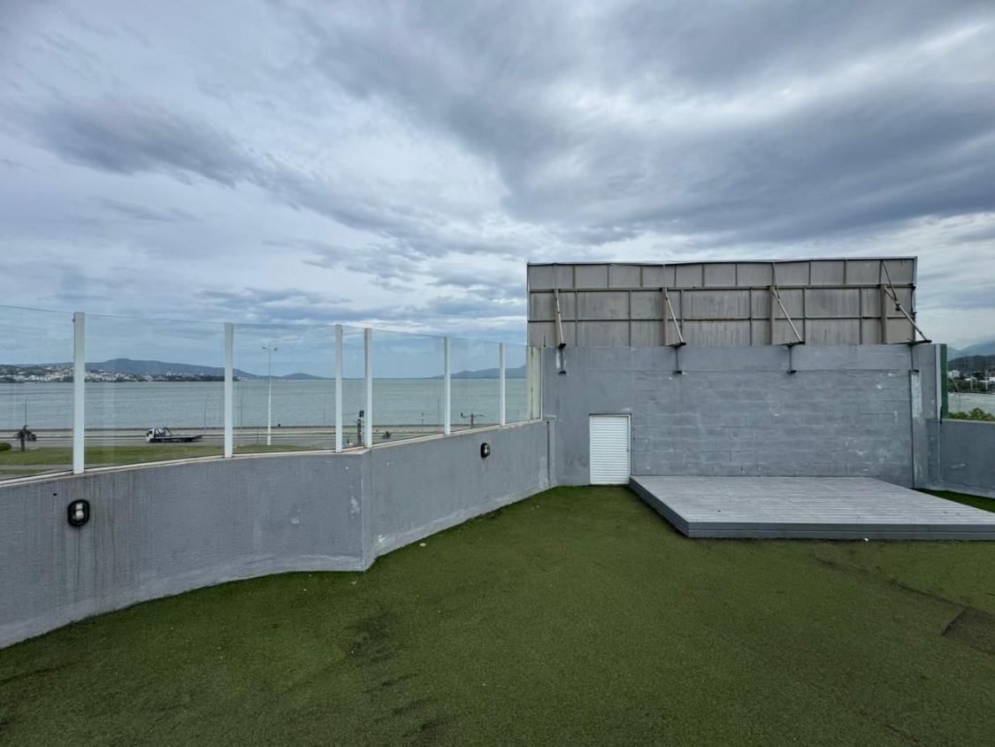 Prédio Inteiro, 457 m² - Foto 6