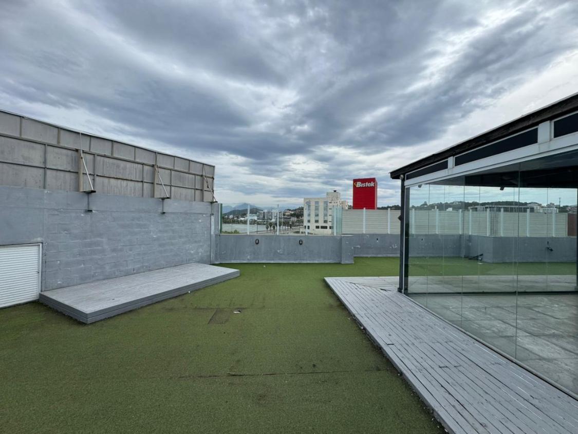 Prédio Inteiro, 457 m² - Foto 7